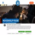 doktersvandewereld.org doktersvandewereld.org