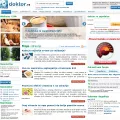 doktor.rs doktor.rs