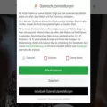 doktormami.de