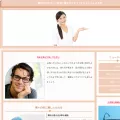 doktortr.net doktortr.net