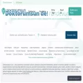 doktorumsun.com
