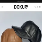 doku.mx doku.mx