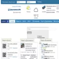 dokuchaevsk.info dokuchaevsk.info