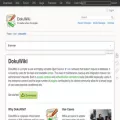 dokuwiki.org