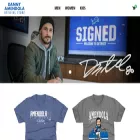 dola80.com dola80.com