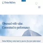 dolanmceniry.com dolanmceniry.com