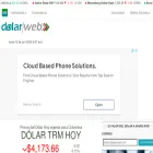 dolar.wilkinsonpc.com.co dolar.wilkinsonpc.com.co