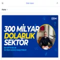 dolarkazan.com