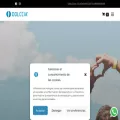 dolccia.com dolccia.com