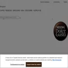 dolce-gusto.com.ve