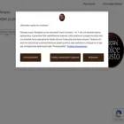 dolce-gusto.ee