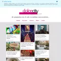 dolcecity.com
