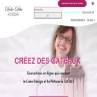 dolcedita.fr dolcedita.fr