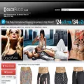 dolcefugo.net dolcefugo.net