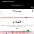 dolcelunashop.it dolcelunashop.it