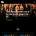 dolcesuono.com dolcesuono.com