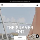 dolcevita.ca dolcevita.ca