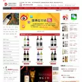 dolcey.com dolcey.com