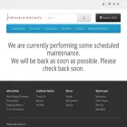 dolcimelo.com
