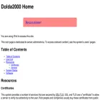 dolda2000.com