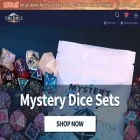 doldols.com doldols.com