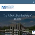 doleinstitute.org