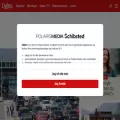 dolen.no dolen.no