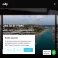dolfijngo.com dolfijngo.com