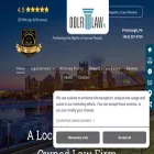 dolfilawpc.com dolfilawpc.com
