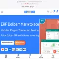 dolimarketplace.com