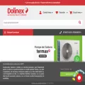 dolinex.ro