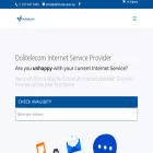 dolitelecom.ca