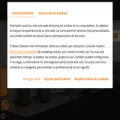 doliumreformas.es doliumreformas.es