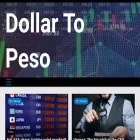 dollar-to-peso.com dollar-to-peso.com