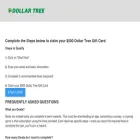 dollargifted.com dollargifted.com