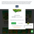 dollarheadshop.com dollarheadshop.com