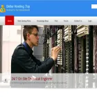 dollarhosting.top