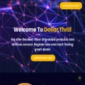 dollarthrill.us