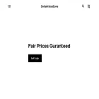 dollarvaluezone.com dollarvaluezone.com