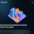 dollarwix.com