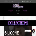 dollpimp.com