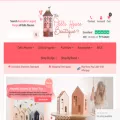 dollshouseboutique.com.au