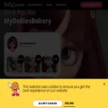 dollycustom.com dollycustom.com