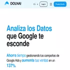 dolnai.com