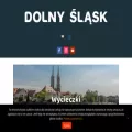 dolnyslask.travel.pl