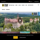 dolnyslask.travel dolnyslask.travel