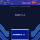 dolosgroup.io dolosgroup.io
