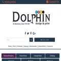 dolphin-design.co.uk
