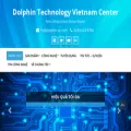 dolphin-vc.com