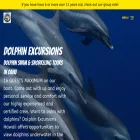 dolphinexcursions.com dolphinexcursions.com